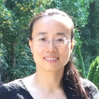 Jing Qiu