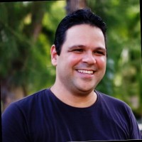 Luís Benedito A. Fahning