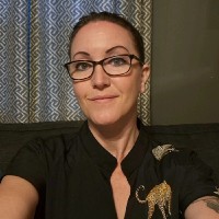 Nichole Deakins