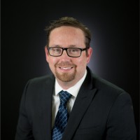 Ryan Nabe