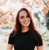 Denisa Schönigerová