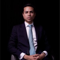 Rodrigo Martinez