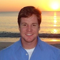 Kristian Mcgrath