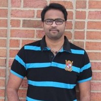 Abhinav Muvva