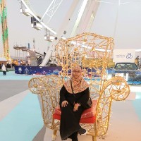 humera mohammed