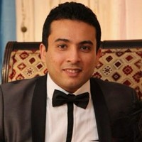 Ali Iqbal Lodhi