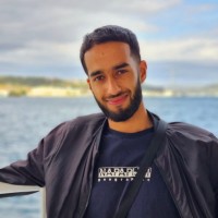Ismail Akbar
