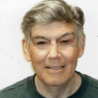 Philip Desantis