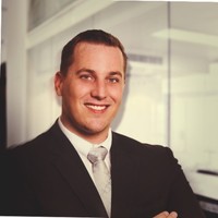 Mark Bennett