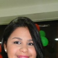 Stefany Lais
