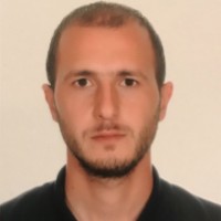 Rami Abdel Ghafour