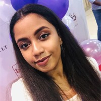 Samar Ali