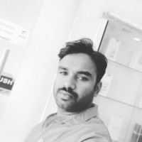 Ezhil Prabu