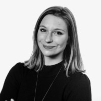 Ellen Timmermans