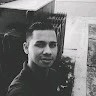 Jhoel Pinto