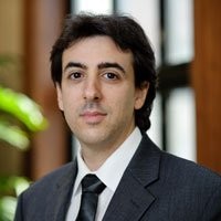 Fernando Martin