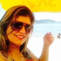 Maysa Costi