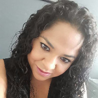 Lizbeth Vazquez