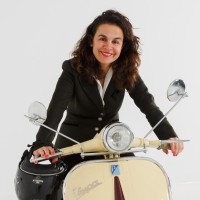 Teresa Majeroni