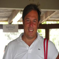 Emanuele Garrone