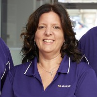 Becci Dobaczewski
