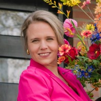 Roelinka Hoek