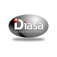 DIASA SAECO