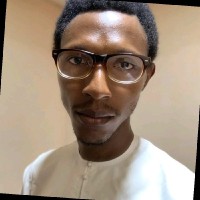 Ibrahim KALOKOH