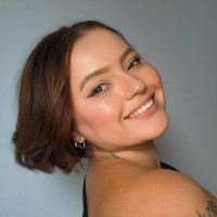 Elaine Bertolini
