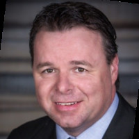 John Hadley