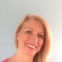 DEB MURRAY