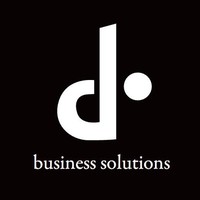 Marina Dpointgroup