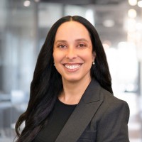 Gretchen Y. López-Hernández