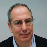 Oriano Sita