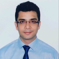Sachin Khanna