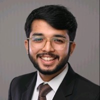 Devarsh Shah