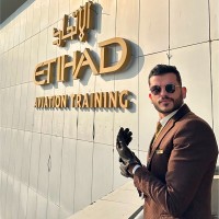 Mohamed Emam