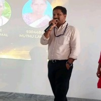 Ganesh kumar