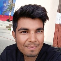 Piyush Bagada