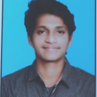 Shaik Sharfuddin
