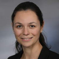 Nele Loeper