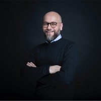 Andreas Bertelmann