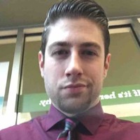 Tyler Brock