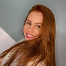 Larissa Heberle