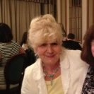 Marlene Harrison