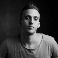 Robert Colucci