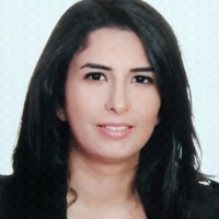 Ghena Moussa