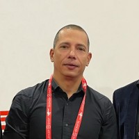 Jacques Reeder