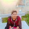Pavithra S
