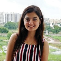 Jill Pathak